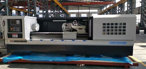 cnc lathe machine large|cheap cnc turning lathe.